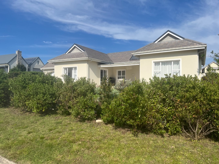 3 Bedroom Property for Sale in Baron View Western Cape
